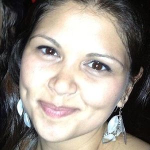 Meet your Posher, Lupe